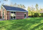 Location vacances Harlingen - 3 Bedroom Awesome Home In Tzummarum-1