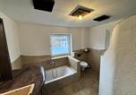 Location vacances Walchsee - Tirol Stay-4