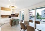 Location vacances Peschiera del Garda - Albiceleste Prime Location-4