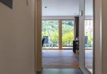 Location vacances Enkirch - Wohnung 1-3