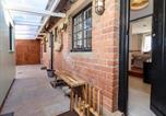 Location vacances Tewkesbury - The Alms House West-2