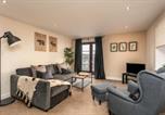 Location vacances Ayr - Elliot Suite No7 - Donnini Apartments-1