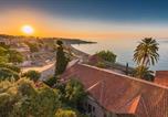 Location vacances Tarragone - Weroomies - August-2