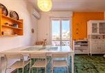 Location vacances Fertilia - Casa Smeraldina-3