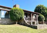 Location vacances  La Corogne - The Cliffs - Vue de Pantin-2