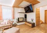Location vacances Donnersbach - Chalet Thor-4