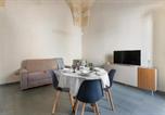 Location vacances Galatina - Sternatia Loft by Barbarhouse-4