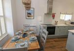 Location vacances Llanelli - Gwynfryn-4