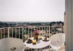 Location vacances Cavaion Veronese - Cavalino Boutique 2-1