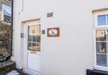 Location vacances Alston - Kings Cottage-3
