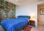 Location vacances Santa Flavia - 2 Bedroom Cozy Apartment In Bagheria-3