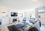 Location vacances Binissalem - Apartment Can Josep by Interhome-3