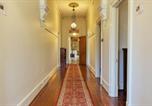 Location vacances Busselton - The Early Camilleri Residence-3