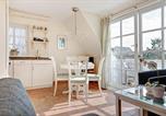 Location vacances Wenningstedt-Braderup (Sylt) - Friesenhoern App 4 links-3
