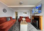 Location vacances Anstruther - Bayview-4
