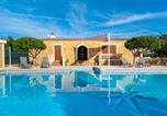 Location vacances Capdepera - Amazing Home In Capdepera-2