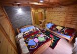 Location vacances  uzice - Izvor bazeni Vrela-4