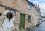 Location vacances Burford et ses environs - Burford Apple-1