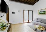 Location vacances Oristano - Il Corbezzolo Apartment-1
