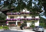 Location vacances Achenkirch - Appart Lechner-1