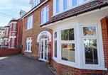 Location vacances Hunstanton - Maples-3