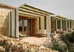 Location vacances Alaior - Amagatay Luxury Boutique Hotel - Adults Only-1
