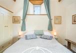 Location vacances Nevern - Y Sied-3