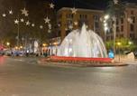 Location vacances Palma de Majorque - Remolars3 Townhouse - Ti 127-1