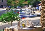 Location vacances Nerežišća - Vila Marija-3