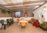 Location vacances Piscinas - Casa Vacanza de Dinu-3
