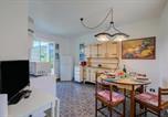 Location vacances  Province du Verbano-Cusio-Ossola - Il Cortiletto di Marina Pet Friendly - Happy Rentals-4
