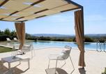 Location vacances Ombrie - Amazing Assisi-3