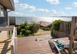 Location vacances Vejle - Holiday Home Krokusvej-2