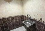 Location vacances Makkah - الطير الذهبي مكة المكرمة-3