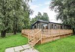Location vacances Over Kellet - Coniston View 9-1
