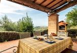 Location vacances Cinigiano - Letizia-4