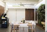 Location vacances Corlette - La Luce - Port Stephens-3