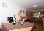 Location vacances Kappl - Apart Altavista-3