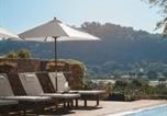 Hôtel Pollença - Son Brull Hotel & Spa - Relais & Chateaux-1