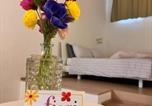 Hôtel Province de Pesaro et Urbino - B&B Relais Druda-2