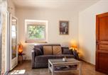 Location vacances Cassis - Somptueux appartement avec Jardin-3
