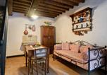 Location vacances Cortone - Casa Mia A Cortona-4