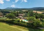 Location vacances Chiusi - Fonte Pinella 8, Emma Villas-1