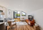 Location vacances Alcabideche - Birre House-3