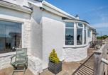 Location vacances Moelfre - Abermor-2