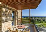 Location vacances Gennadi - Villa Eva Olivestone by Villa Plus-4