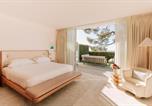Hôtel La Turbie - The Maybourne Riviera, Maybourne-3