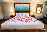 Location vacances Estes Park - Murphy's River Lodge-3