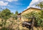 Location vacances Montieri - Glicine-4