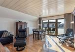 Location vacances Eslohe (Sauerland) - Vista-Homert-3